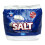 Dri-Pak Opal Dishwasher Salt Granules  ~ 6 x 2 Kg 1
