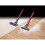 Refurbished Dyson Dyson V6 Absolute Cordless Handstick Cleaner 7