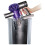 Refurbished Dyson Dyson V6 Animal Cordless Handstick Vacuum Cleaner 4