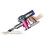 Refurbished Dyson Dyson V6 Absolute Cordless Handstick Cleaner 11