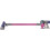 Refurbished Dyson Dyson V6 Absolute Cordless Handstick Cleaner 1