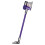 Refurbished Dyson Dyson V6 Animal Cordless Handstick Vacuum Cleaner 1