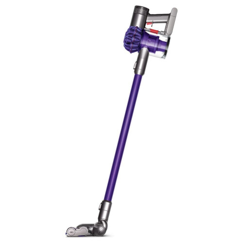 Refurbished Dyson Dyson V6 Animal Cordless Handstick Vacuum Cleaner