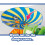 TOMY TOMY Arcade-Spiel Obstacle Course 2 T73109 7