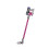 Refurbished Dyson Dyson V6 Absolute Cordless Handstick Cleaner 3
