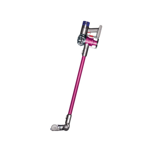 Refurbished Dyson Dyson V6 Absolute Cordless Handstick Cleaner 2