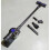 Refurbished Dyson Dyson V6 Extra Cordless Handheld Vacuum Cleaner 2