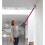 Refurbished Dyson Dyson V6 Absolute Cordless Handstick Cleaner 6