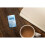 Hermesetas Original Mini Sweeteners, 300 Tablets 2