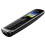 Panasonic Panasonic KX-TGJ324EB Cordless Phone, Quad Handset 3