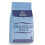 Water Softener Salt Granules 10Kg 1