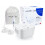 MICROLIFE Compressor inhaler NEB 200 - 1 item 2