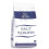 Water Softener Salt Tablets 10Kg 1