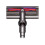 Refurbished Dyson Dyson V6 Animal Cordless Handstick Vacuum Cleaner 3