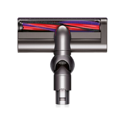 Refurbished Dyson Dyson V6 Animal Cordless Handstick Vacuum Cleaner 2