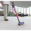 Refurbished Dyson Dyson V6 Absolute Cordless Handstick Cleaner 5