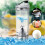 250ML Portable USB Rechargeable Protein Shaker Mixer Bottle 13