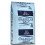 Water Softener Salt Granules 25Kg 1