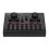 Multifunctional Live Streaming Sound Card USB Audio Interface Mixer Voice Device 1