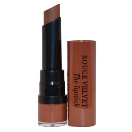 Bourjois Lipstick Rouge Velvet Bourjois 2,4 g