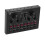 Multifunctional Live Streaming Sound Card USB Audio Interface Mixer Voice Device 6