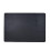 (Brown) Wireless Charging Mouse Pad Qi Standard 7