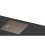 (Brown) Wireless Charging Mouse Pad Qi Standard 15