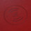 (Brown) Wireless Charging Mouse Pad Qi Standard 4