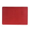 (Brown) Wireless Charging Mouse Pad Qi Standard 3