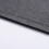 (Brown) Wireless Charging Mouse Pad Qi Standard 13