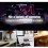 (Brown) Wireless Charging Mouse Pad Qi Standard 17