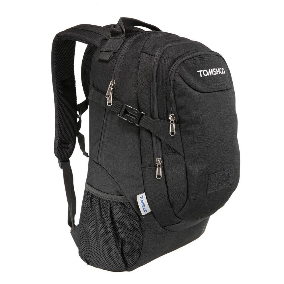 25L Outdoor Sport Backpack Tactical Pack Travel Bag