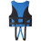 (Blue, M) Kids Life Jacket Children 9