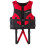 (Blue, M) Kids Life Jacket Children 11