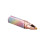 (V2) 2 In 1 Electric Eyebrow Painless Trimmer 4