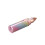 (V2) 2 In 1 Electric Eyebrow Painless Trimmer 3