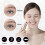 (V2) 2 In 1 Electric Eyebrow Painless Trimmer 9
