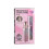 (V2) 2 In 1 Electric Eyebrow Painless Trimmer 5