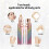 (V2) 2 In 1 Electric Eyebrow Painless Trimmer 8