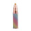 (V2) 2 In 1 Electric Eyebrow Painless Trimmer 2