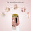 (V2) 2 In 1 Electric Eyebrow Painless Trimmer 16