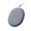 (Yellow) Wireless Charger 15W Fast Wireless Charge 4