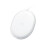 (Yellow) Wireless Charger 15W Fast Wireless Charge 3