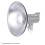 41cm Beauty Dish Reflector Strobe Lighting for Bowens Mount Speedlite Photogrophy Light Studio Accessory 7