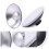41cm Beauty Dish Reflector Strobe Lighting for Bowens Mount Speedlite Photogrophy Light Studio Accessory 5