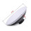 41cm Beauty Dish Reflector Strobe Lighting for Bowens Mount Speedlite Photogrophy Light Studio Accessory 9