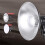 41cm Beauty Dish Reflector Strobe Lighting for Bowens Mount Speedlite Photogrophy Light Studio Accessory 10