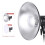 41cm Beauty Dish Reflector Strobe Lighting for Bowens Mount Speedlite Photogrophy Light Studio Accessory 8