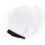41cm Beauty Dish Reflector Strobe Lighting for Bowens Mount Speedlite Photogrophy Light Studio Accessory 6