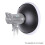 41cm Beauty Dish Reflector Strobe Lighting for Bowens Mount Speedlite Photogrophy Light Studio Accessory 3